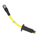 Banner Engineering Corporation DELPEF-41D