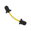 Banner Engineering Corporation DELS-110E