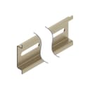 Banner Engineering Corporation DIN-35-105