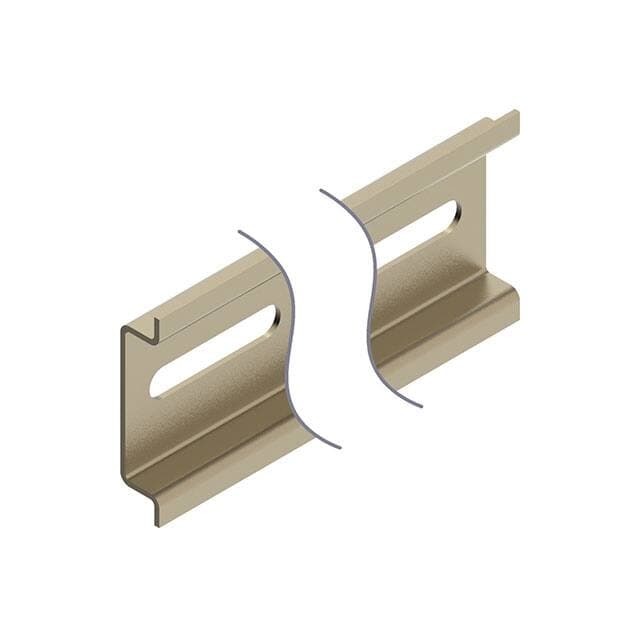 Banner Engineering Corporation DIN-35-105