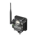 Banner Engineering Corporation DX80DR9M-H