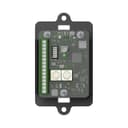 Banner Engineering Corporation DX80DR9M-HB2