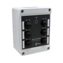 Banner Engineering Corporation DX80N9Q120BL-RG