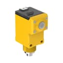 Banner Engineering Corporation DX80N9Q45RDL-QD