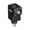 Banner Engineering Corporation DX80N9Q45TH