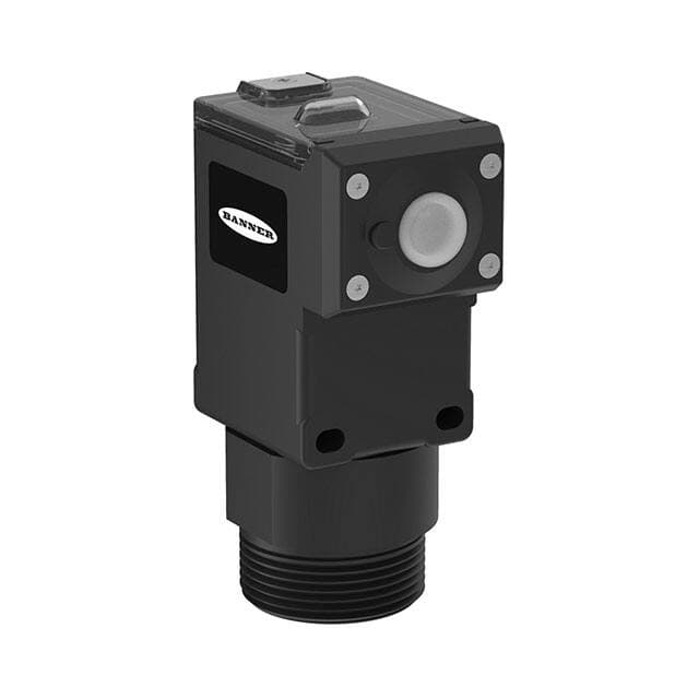 Banner Engineering Corporation DX80N9Q45UAC