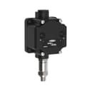 Banner Engineering Corporation DX80N9X1W-PS150G