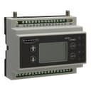 Banner Engineering Corporation DXM100-B1R1