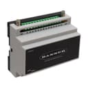 Banner Engineering Corporation DXM100-S2R2