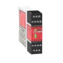 Banner Engineering Corporation ES-FA-11AA