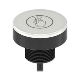 K50PTCKQPBanner Engineering Corporation