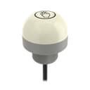 Banner Engineering Corporation K50PTFAMGRY3QP