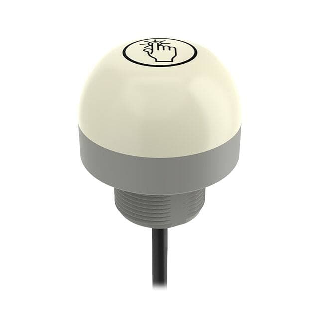 Banner Engineering Corporation K50PTFAMGRY3QP