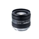 Banner Engineering Corporation LCF08LMP