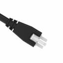 Banner Engineering Corporation LQMAC-306