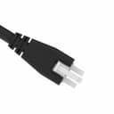 Banner Engineering Corporation LQMAC-316