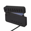 Banner Engineering Corporation PFC-4