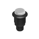 Banner Engineering Corporation S18DLGRXPQ