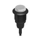 Banner Engineering Corporation S18DLGRYP