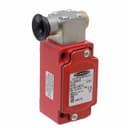 Banner Engineering Corporation SI-LM40KVD