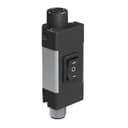 Banner Engineering Corporation WLS28-2PBQ