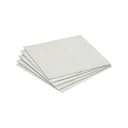 Bantam Tools MT1024-80