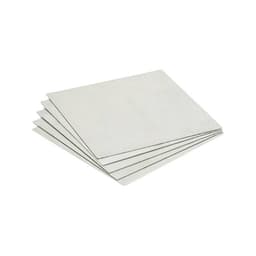 MT1024-80Bantam Tools