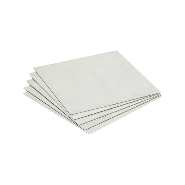 Bantam Tools MT1024-80