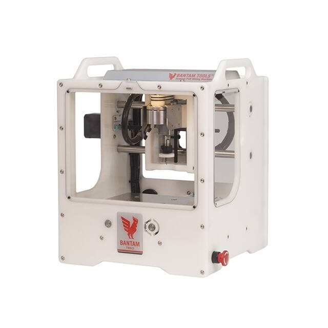 Bantam Tools OM1004