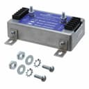 B&B SmartWorx, Inc. BB-232HESP