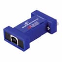 B&B SmartWorx, Inc. BB-232USB9M-LS