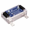 B&B SmartWorx, Inc. BB-422HESP