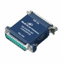 B&B SmartWorx, Inc. BB-485CON