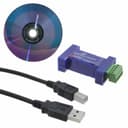 B&B SmartWorx, Inc. BB-485USBTB-2W-LS