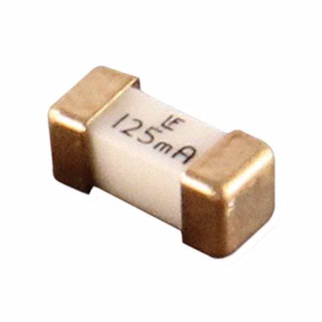 B&B SmartWorx, Inc. BB-4F125