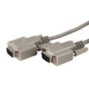 B&B SmartWorx, Inc. 9PAMM25