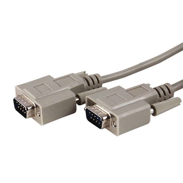 B&B SmartWorx, Inc. 9PAMM25