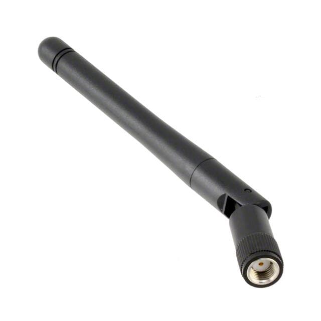 B&B SmartWorx, Inc. BB-ACH2-DBAT-DP002