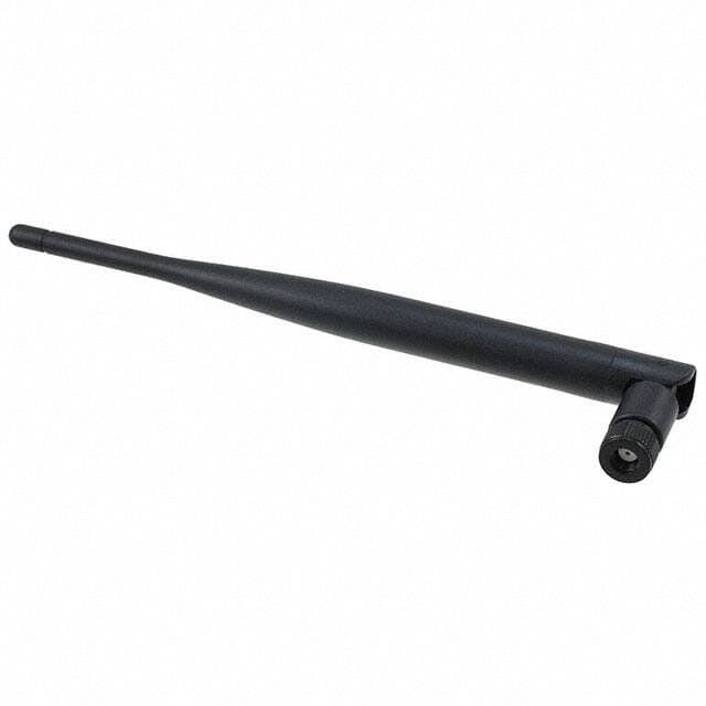B&B SmartWorx, Inc. BB-ACH2-DBAT-DP003