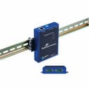 B&B SmartWorx, Inc. BB-ESP902