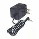 B&B SmartWorx, Inc. BB-ESP906CL