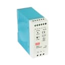 B&B SmartWorx, Inc. BB-MDR-40-12