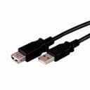 B&B SmartWorx, Inc. BB-USBAMBM-6F