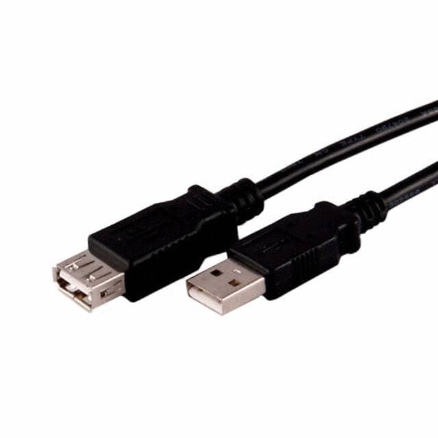 B&B SmartWorx, Inc. BB-USBAMBM-6F