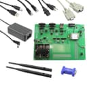 B&B SmartWorx, Inc. BB-WLNN-EK-DP551