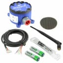 B&B SmartWorx, Inc. BB-WSD2CTJ