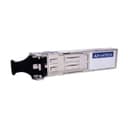 B&B SmartWorx, Inc. SFP-GZX/LC-70E