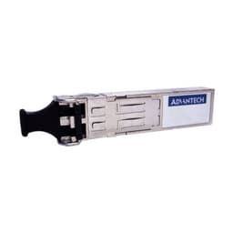 SFP-GZX/LC-70EB&B SmartWorx, Inc.
