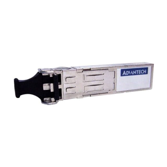 B&B SmartWorx, Inc. SFP-GZX/LC-70E