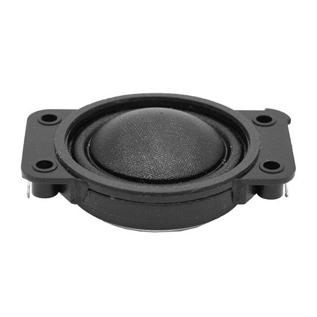 BDNC (HOLDING) LIMITED BCD-3951-17-4-006